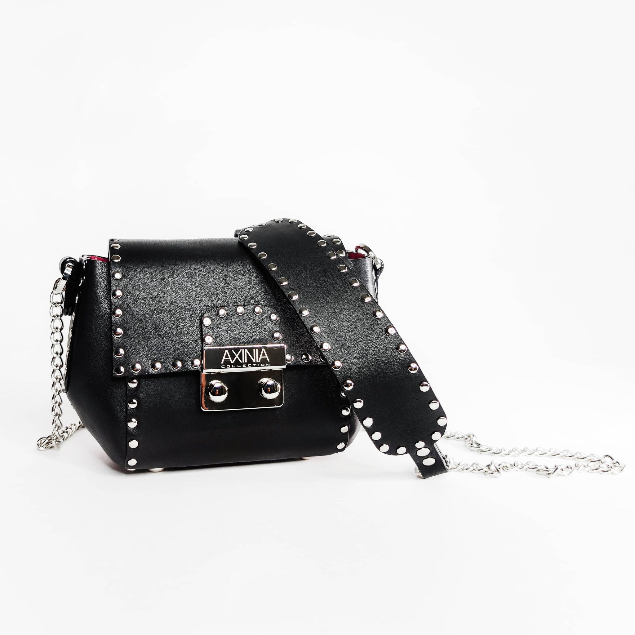 Axinia Mini Bag Classic